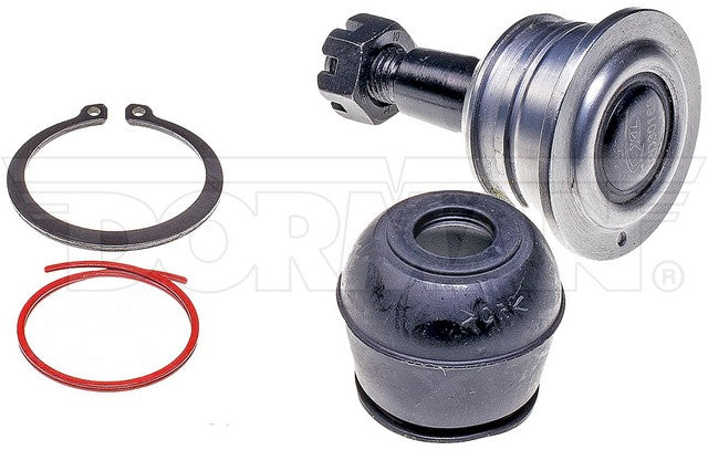 suspension ball joint dorman premium chassis bj59016xl