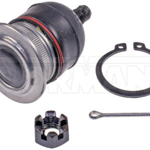 suspension ball joint dorman premium chassis bj59025xl