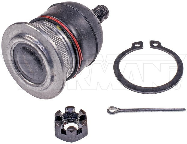 suspension ball joint dorman premium chassis bj59025xl