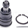 import placeholder for 9901548765485