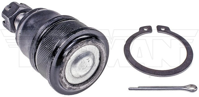 suspension ball joint dorman premium chassis bj59035pr