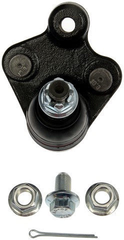suspension ball joint dorman premium chassis bj59083pr