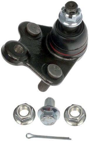 suspension ball joint dorman premium chassis bj59083pr