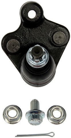 suspension ball joint dorman premium chassis bj59084pr