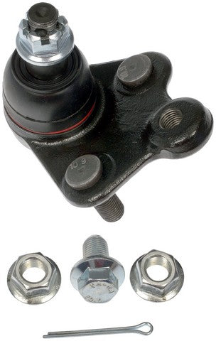 suspension ball joint dorman premium chassis bj59084pr