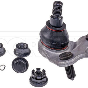 suspension ball joint dorman premium chassis bj59124xl