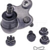 import placeholder for 9901745865005