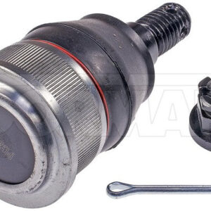 suspension ball joint dorman premium chassis bj59255xl