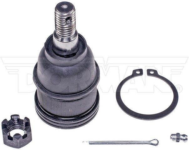 suspension ball joint dorman premium chassis bj59265pr