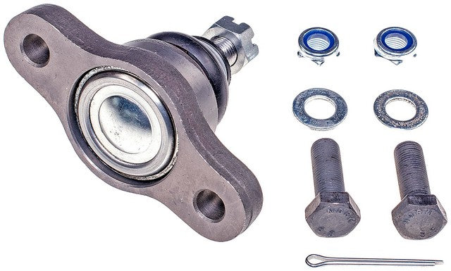 suspension ball joint dorman premium chassis bj59295pr