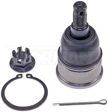suspension ball joint dorman premium chassis bj59355xl