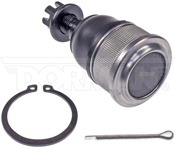 import placeholder for 9901593166125