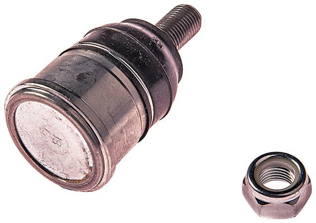 suspension ball joint dorman premium chassis bj59375pr