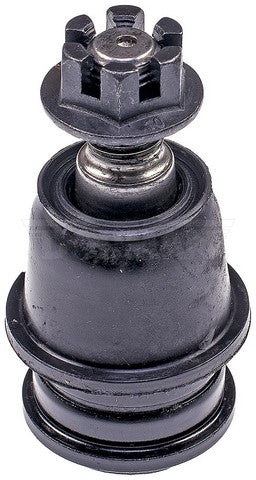 suspension ball joint dorman premium chassis bj59385pr