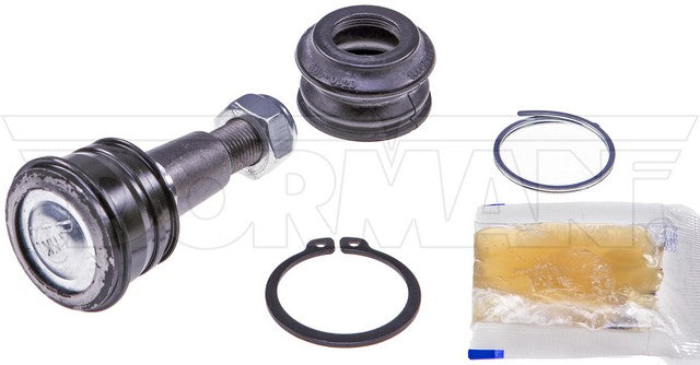suspension ball joint dorman premium chassis bj59415pr