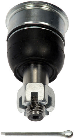 suspension ball joint dorman premium chassis bj59455pr