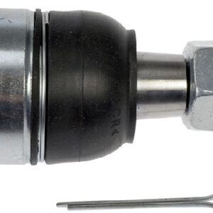 suspension ball joint dorman premium chassis bj59455pr