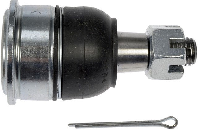 suspension ball joint dorman premium chassis bj59455pr