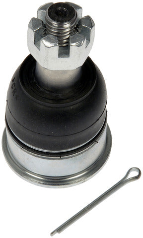 suspension ball joint dorman premium chassis bj59455pr