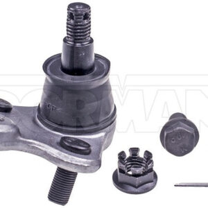 suspension ball joint dorman premium chassis bj59475xl