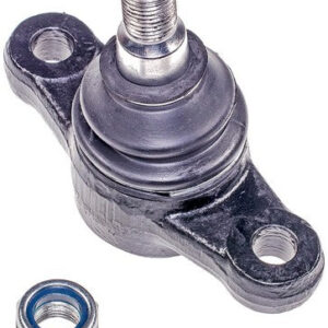 suspension ball joint dorman premium chassis bj60015pr