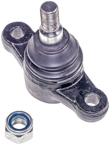 suspension ball joint dorman premium chassis bj60015pr
