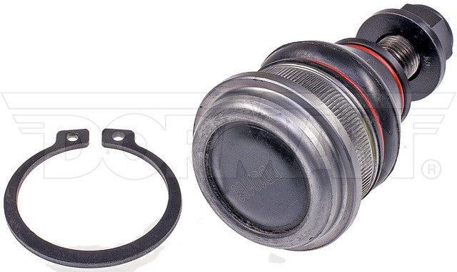 import placeholder for 9901313065261