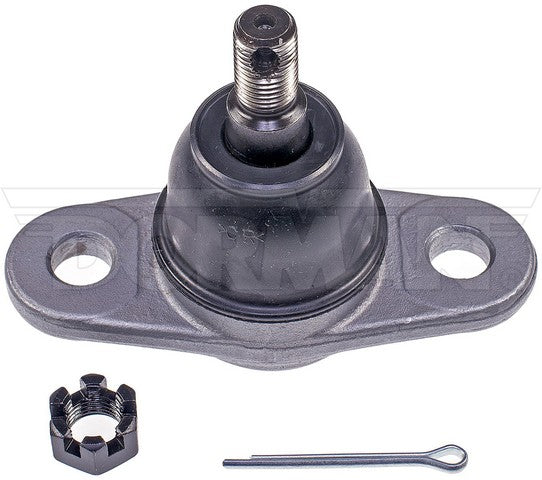 import placeholder for 9901731807533