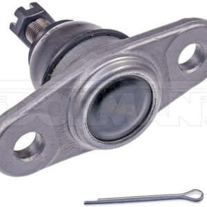 suspension ball joint dorman premium chassis bj60065xl