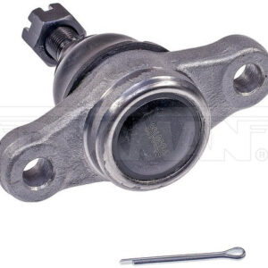 suspension ball joint dorman premium chassis bj60085xl