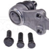 import placeholder for 9901735182637