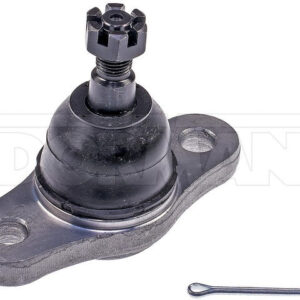 suspension ball joint dorman premium chassis bj60135xl