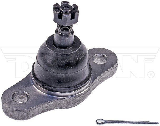 suspension ball joint dorman premium chassis bj60135xl