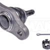 import placeholder for 9901715161389