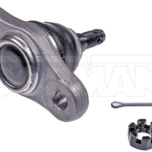 import placeholder for 9901715161389