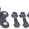 import placeholder for 9901827293485