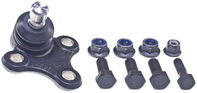 import placeholder for 9901827293485