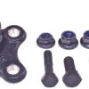 import placeholder for 9901827752237