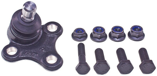 import placeholder for 9901827752237