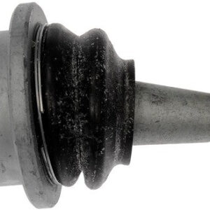 suspension ball joint dorman premium chassis bj60285pr