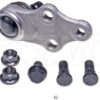 import placeholder for 9901790560557