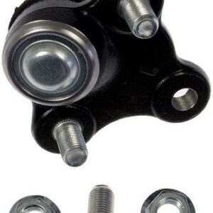 suspension ball joint dorman premium chassis bj60393pr