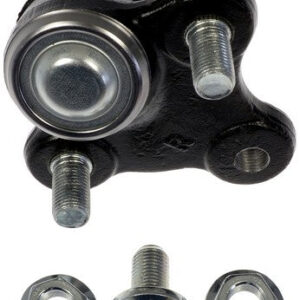 suspension ball joint dorman premium chassis bj60394pr