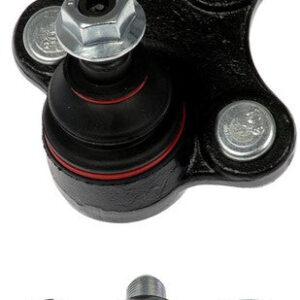 import placeholder for 9901832405293