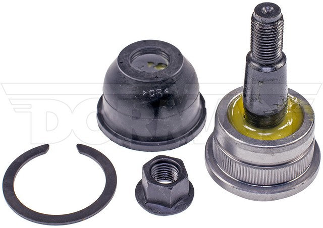 import placeholder for 9901307527469