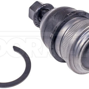 suspension ball joint dorman premium chassis bj60535xl