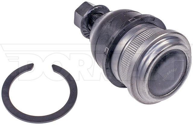 suspension ball joint dorman premium chassis bj60535xl