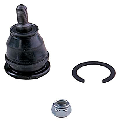import placeholder for 9901777617197