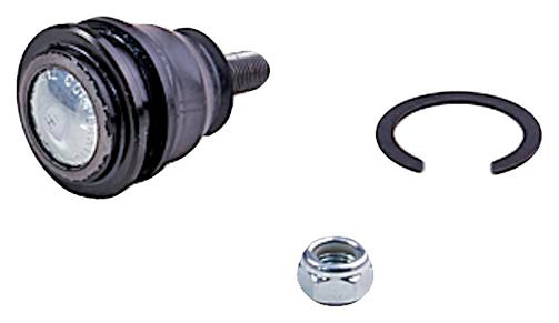 suspension ball joint dorman premium chassis bj63016pr