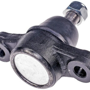 suspension ball joint dorman premium chassis bj63055pr